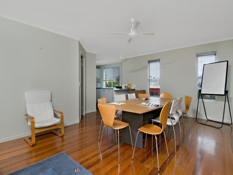 Maroochydore QLD 4558