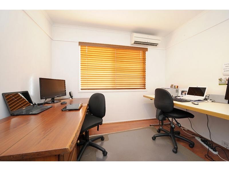 Maroochydore QLD 4558