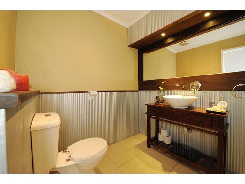 Maroochydore QLD 4558