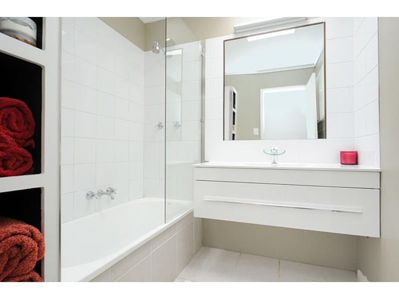 Maroochydore QLD 4558