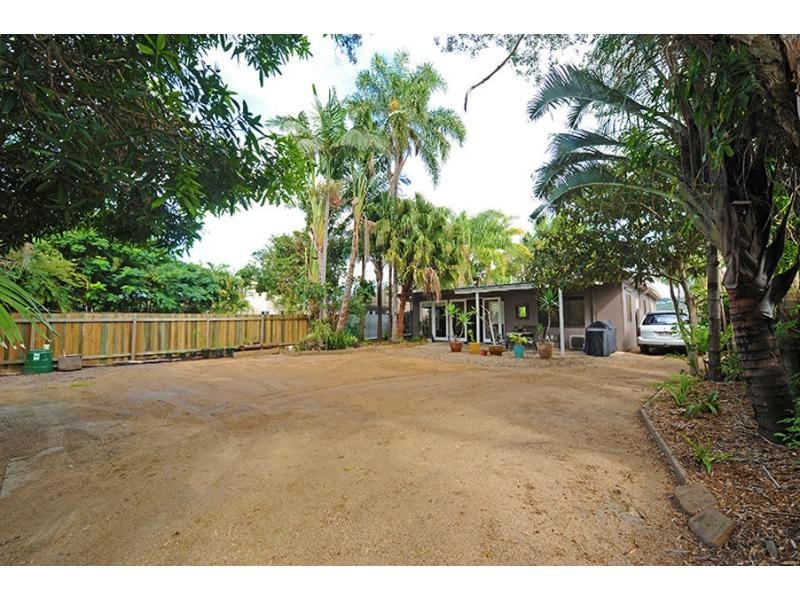 Maroochydore QLD 4558