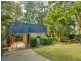 23 Illuka St, Buderim QLD 4556