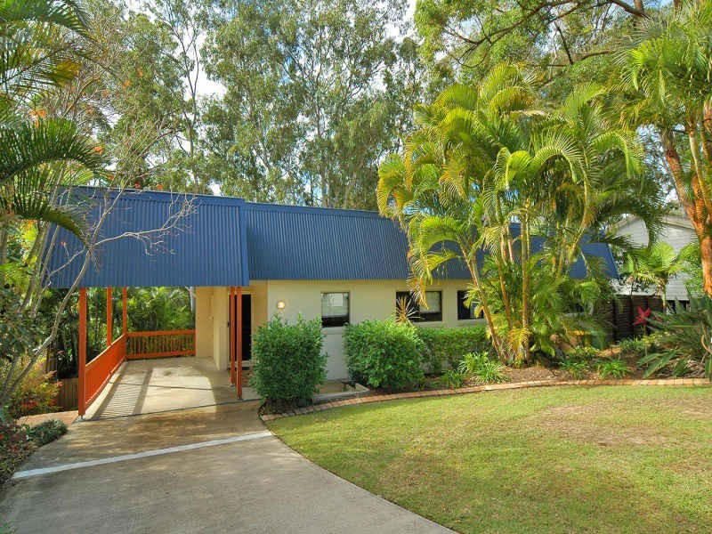 23 Illuka St, Buderim QLD 4556
