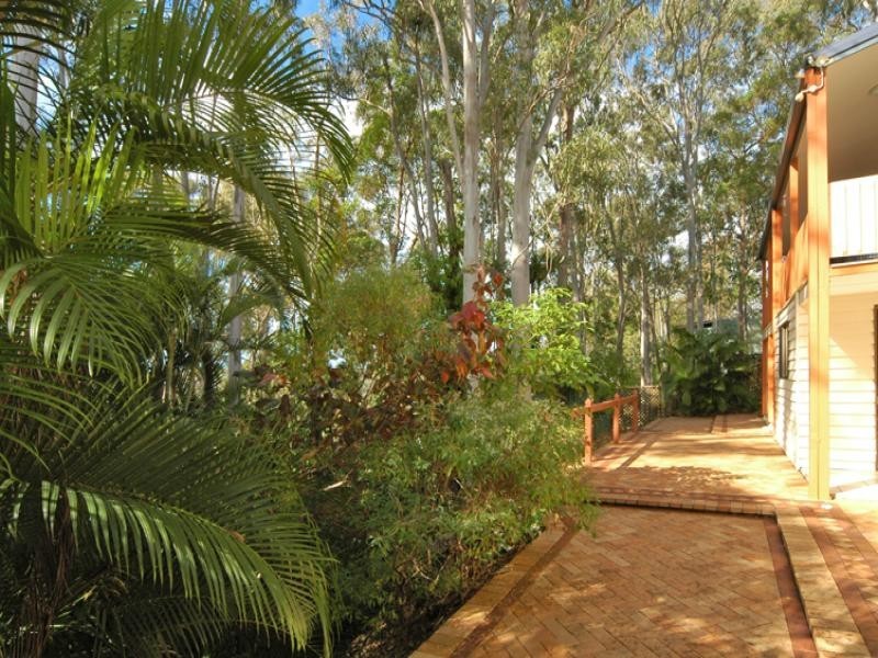 23 Illuka St, Buderim QLD 4556