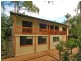 23 Illuka St, Buderim QLD 4556