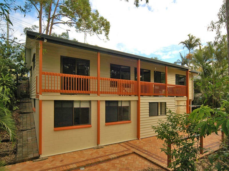 23 Illuka St, Buderim QLD 4556