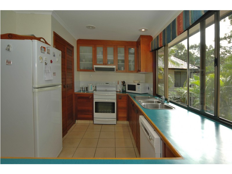 23 Illuka St, Buderim QLD 4556