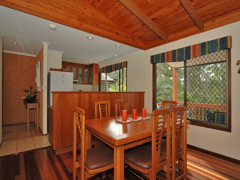 23 Illuka St, Buderim QLD 4556