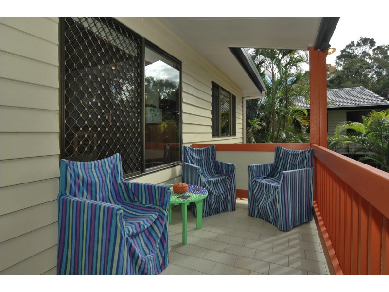 23 Illuka St, Buderim QLD 4556