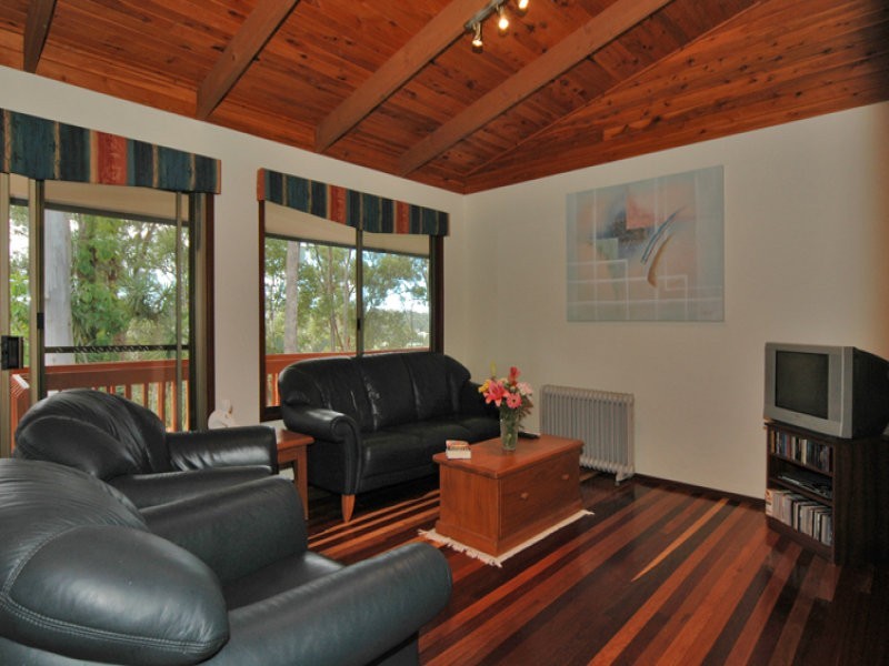 23 Illuka St, Buderim QLD 4556