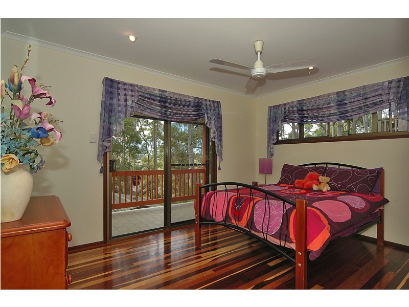23 Illuka St, Buderim QLD 4556