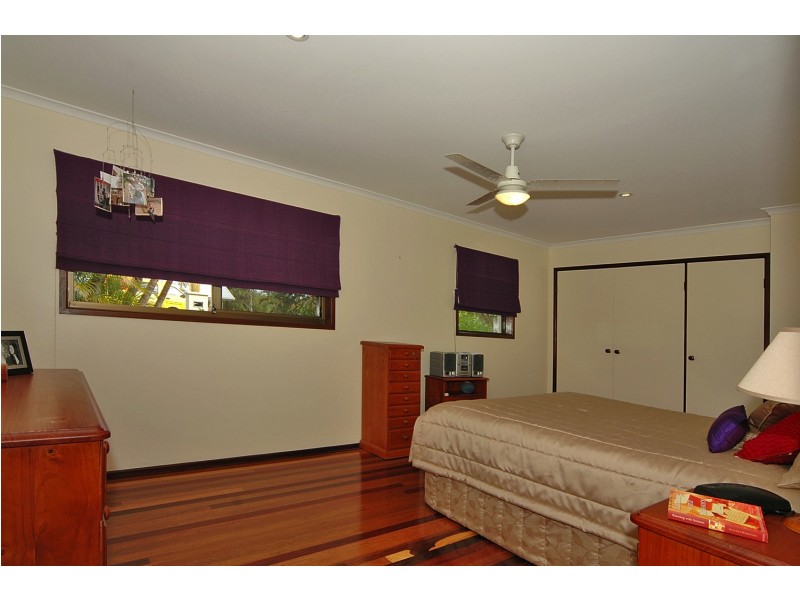 23 Illuka St, Buderim QLD 4556