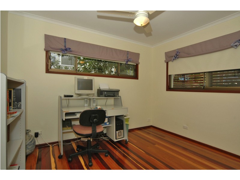 23 Illuka St, Buderim QLD 4556