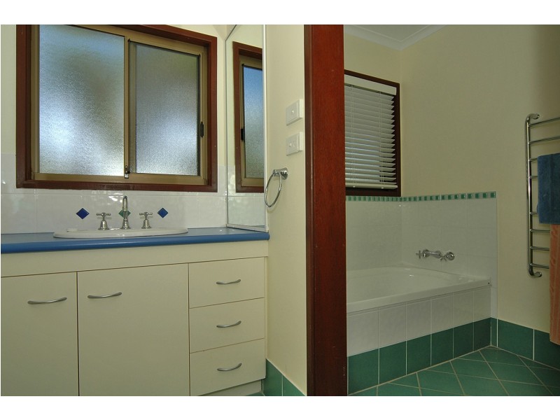 23 Illuka St, Buderim QLD 4556