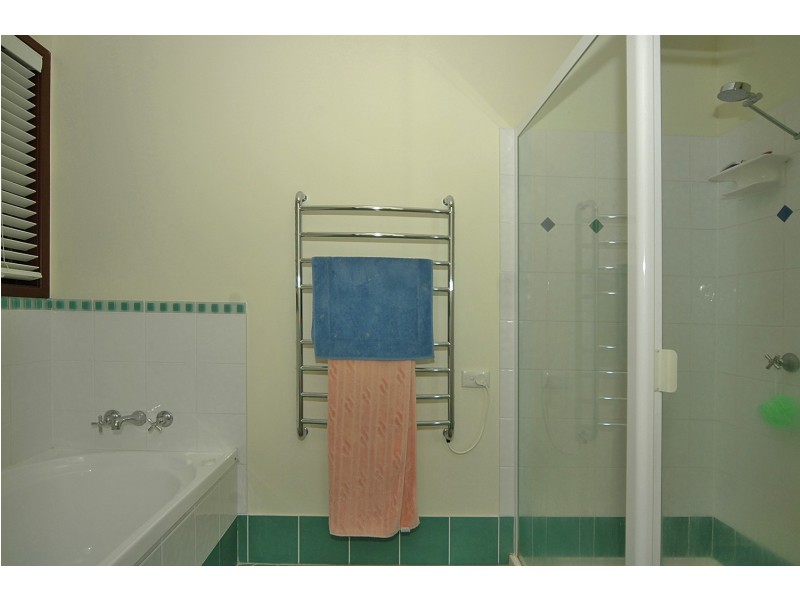 23 Illuka St, Buderim QLD 4556