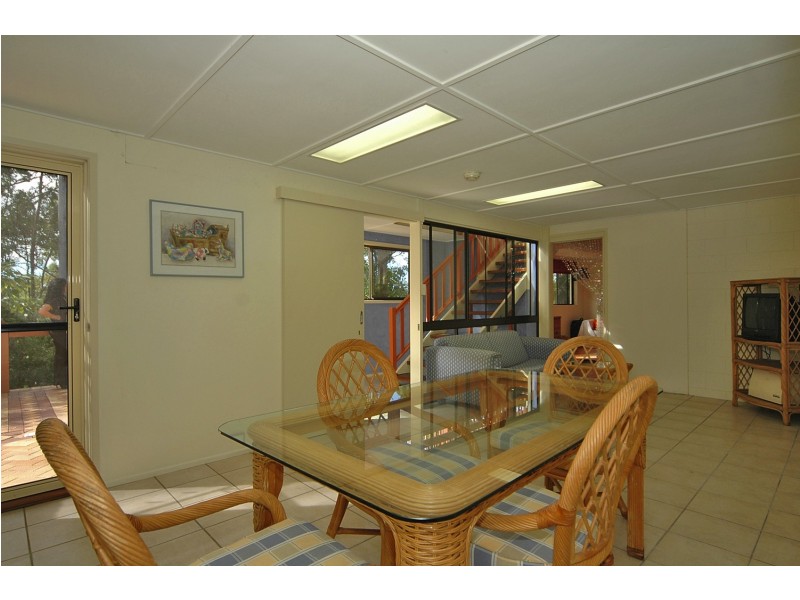 23 Illuka St, Buderim QLD 4556