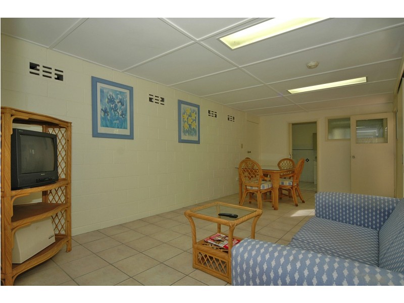 23 Illuka St, Buderim QLD 4556