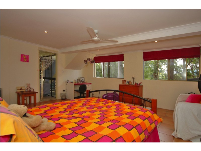 23 Illuka St, Buderim QLD 4556