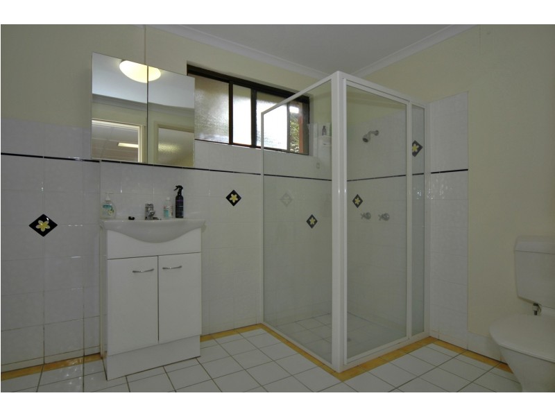 23 Illuka St, Buderim QLD 4556