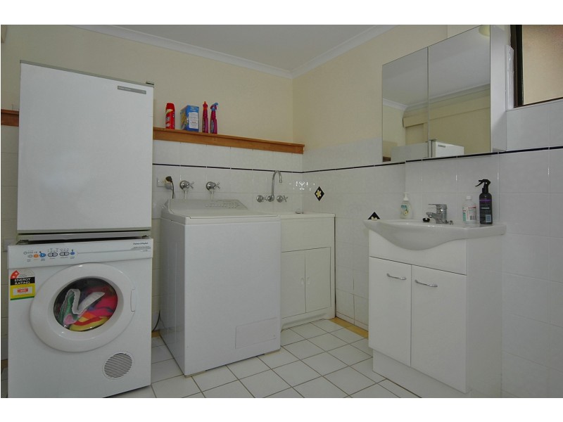 23 Illuka St, Buderim QLD 4556