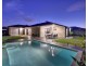 42 Histed Tce, Bli Bli QLD 4560