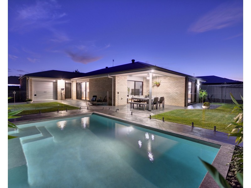 42 Histed Tce, Bli Bli QLD 4560