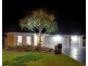 42 Histed Tce, Bli Bli QLD 4560