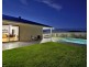 42 Histed Tce, Bli Bli QLD 4560
