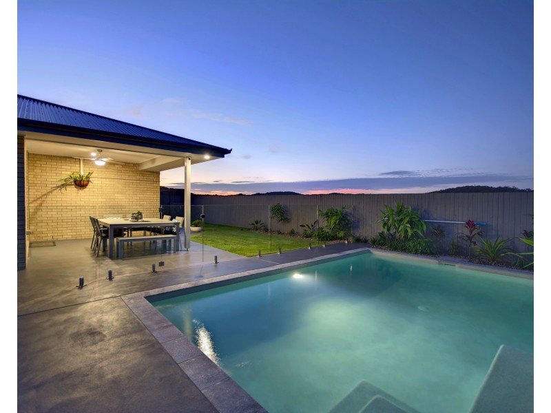 42 Histed Tce, Bli Bli QLD 4560