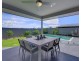 42 Histed Tce, Bli Bli QLD 4560