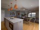 42 Histed Tce, Bli Bli QLD 4560