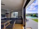 42 Histed Tce, Bli Bli QLD 4560