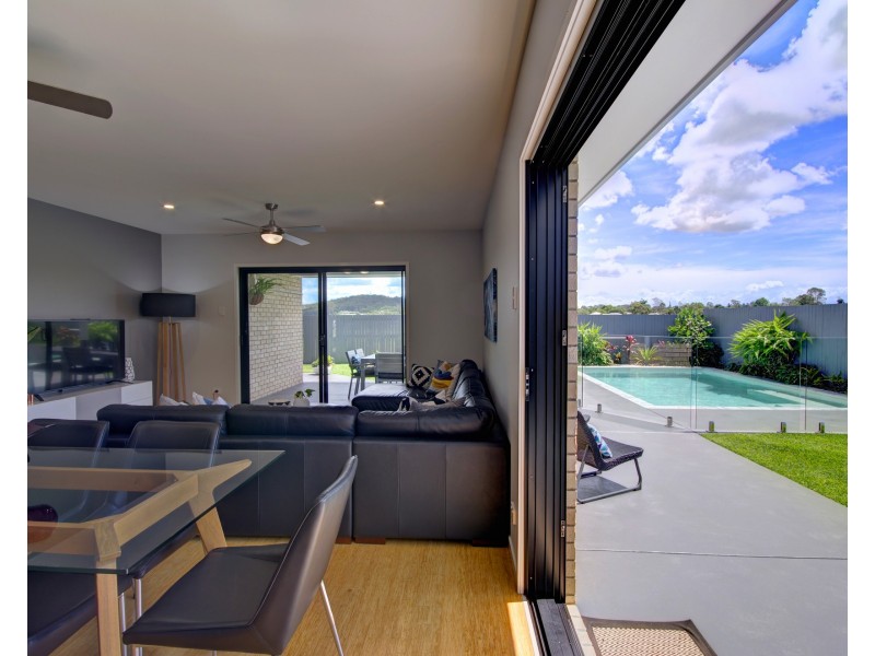 42 Histed Tce, Bli Bli QLD 4560
