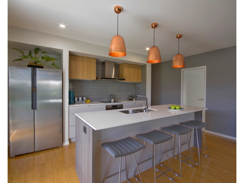 42 Histed Tce, Bli Bli QLD 4560