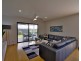 42 Histed Tce, Bli Bli QLD 4560