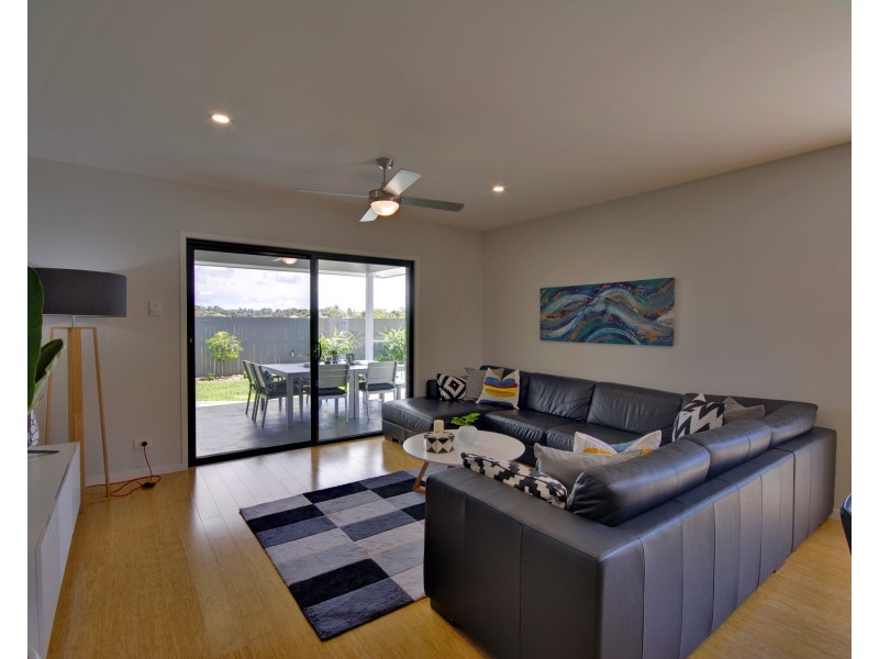 42 Histed Tce, Bli Bli QLD 4560