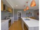 42 Histed Tce, Bli Bli QLD 4560