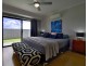 42 Histed Tce, Bli Bli QLD 4560