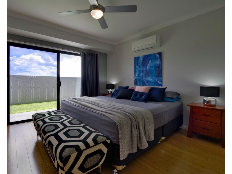 42 Histed Tce, Bli Bli QLD 4560