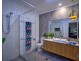 42 Histed Tce, Bli Bli QLD 4560
