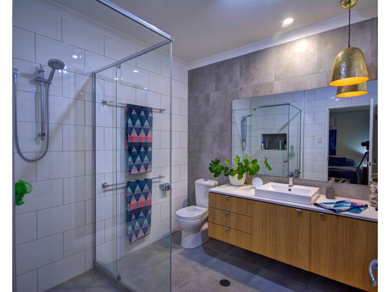 42 Histed Tce, Bli Bli QLD 4560