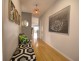 42 Histed Tce, Bli Bli QLD 4560