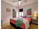 42 Histed Tce, Bli Bli QLD 4560