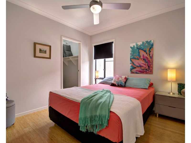 42 Histed Tce, Bli Bli QLD 4560