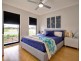 42 Histed Tce, Bli Bli QLD 4560
