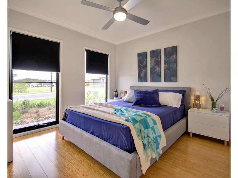 42 Histed Tce, Bli Bli QLD 4560