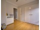 42 Histed Tce, Bli Bli QLD 4560