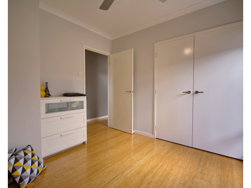 42 Histed Tce, Bli Bli QLD 4560