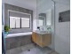 42 Histed Tce, Bli Bli QLD 4560