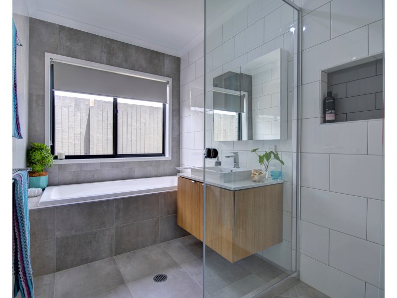 42 Histed Tce, Bli Bli QLD 4560